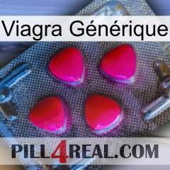 Viagra Générique 13